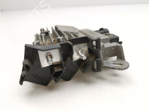 Electronic module DS DS 4 / DS 4 CROSSBACK (NX_) | BP33658730M83 - Image 4