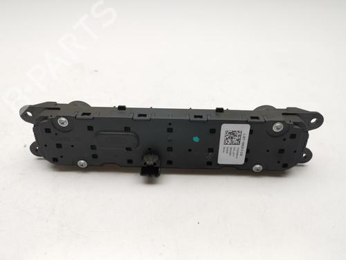 Switch FORD KUGA III (DFK)  | BP28993034I30 