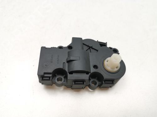Electronic module VOLVO XC60 I SUV (156) D4 AWD | BP30729714M83 - Image 4