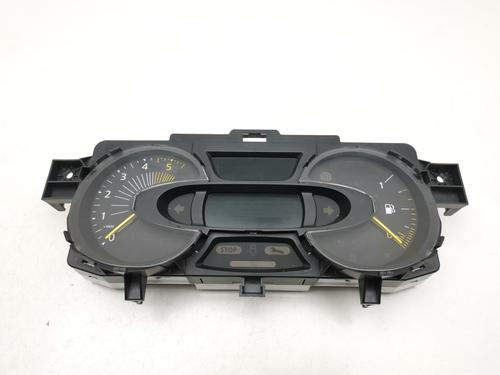 Quadro strumenti Quadro strumenti 39441593 39441593