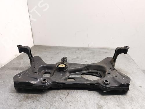 Used Subframe Subframe 39442322 39442322