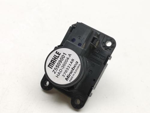 Elektronische module CITROËN C3 AIRCROSS II (2R_, 2C_) [2017-2025]  28978768