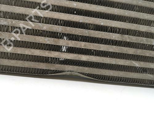 Intercooler OPEL CORSA E (X15)  | BP29408893M30 