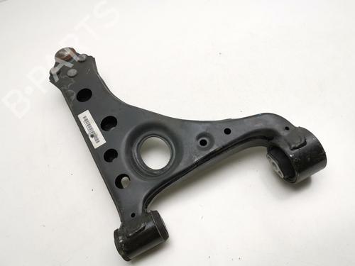 Venstre fortil bærearm OPEL MOKKA / MOKKA X (J13) 1.6 CDTI (_76) | BP30390741M12 