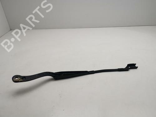 Front windshield wiper arm MERCEDES-BENZ C-CLASS (W204)  | BP28978543C143 