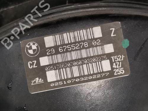 Bremseservo BMW 3 Compact (E46) 320 td | BP29826067M42