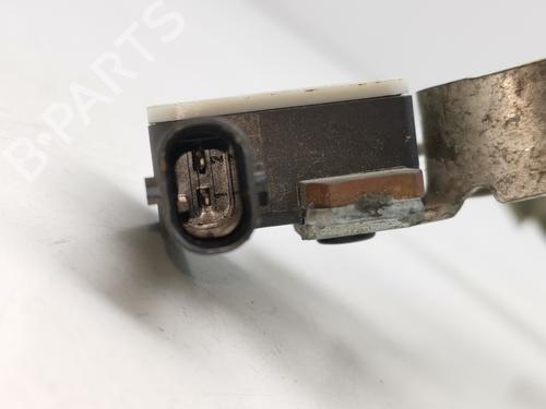 Other SEAT ATECA (KH7, KHP)  | BP29211720O1 