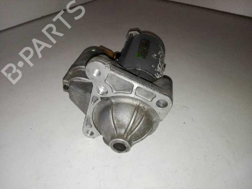 Starter MITSUBISHI SPACE STAR MPV (DG_A) | BP28985046M8