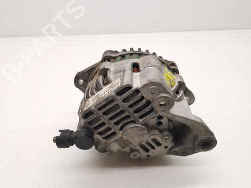 Alternator NISSAN PRIMERA (P12) | BP28989713M7