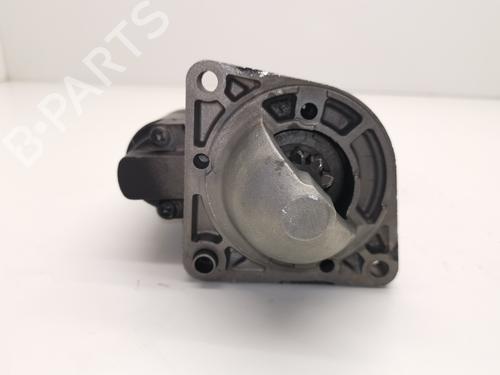 Startmotor OPEL ASTRA H (A04)  | BP28984423M8 