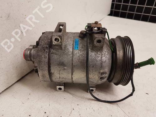 AC compressor AUDI A4 B5 (8D2) | BP28999700M34