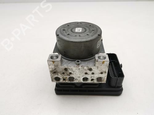 Used ABS pump PEUGEOT 2008 I (CU_) [2013-2025]  28995988