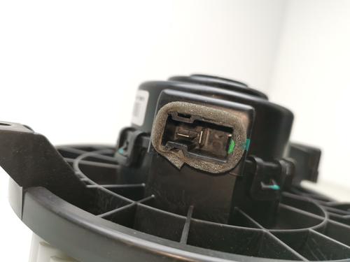 Heater blower motor MG MG ZS SUV (AZS1)  | BP28997449M62 