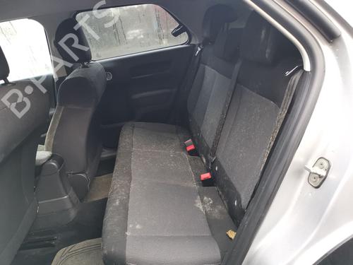 Electronic sensor CITROËN C4 CACTUS 1.6 BlueHDi 100 | BP39444751M84 - Image 12