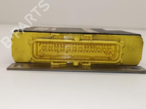ECU airbags SEAT IBIZA III (6L1)  | BP28986569M53 