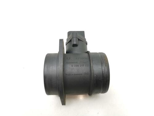 Used Mass air flow sensor Mass air flow sensor 37182735 37182735