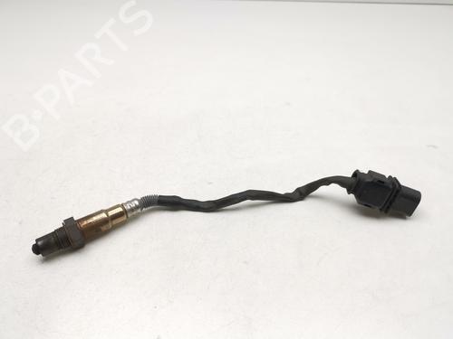 Used Electronic sensor Electronic sensor SSANGYONG TIVOLI [2015-2026] 36532414 36532414