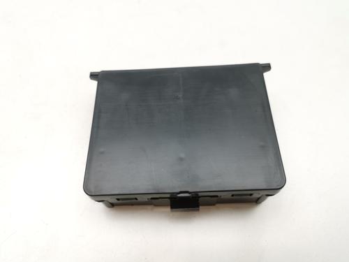Electronic module CITROËN C3 AIRCROSS II (2R_, 2C_) 1.5 BlueHDi 110 | BP39438782M83 - Image 3