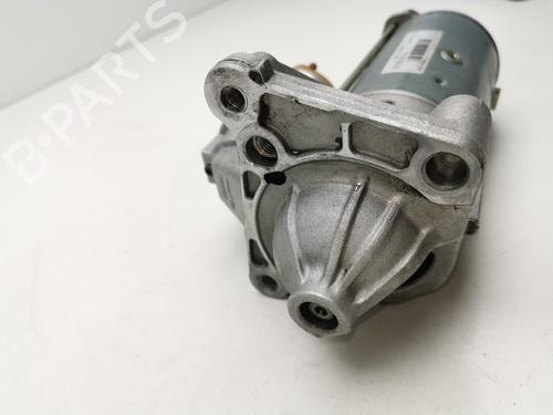 Starter RENAULT MEGANE II Saloon (LM0/1_) 1.9 dCi (LM0G, LM1G, LM2C) | BP28982238M8