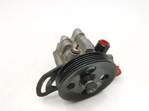 Used Steering pump CHEVROLET AVEO / KALOS Hatchback (T250, T255) [2006-2025]  29000406