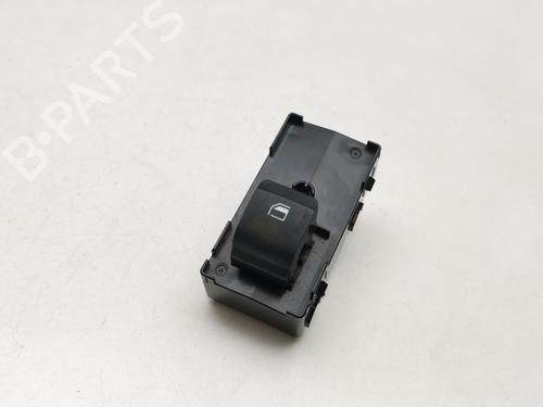 BP30835919I26 main image