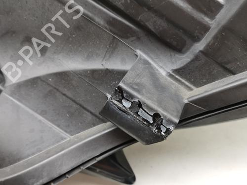 Left headlight OPEL CORSA E (X15)  | BP29408871C28 