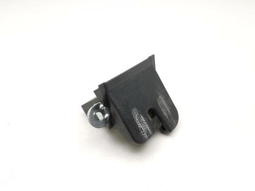 Used Tailgate lock Tailgate lock VW POLO V (6R1, 6C1) [2009-2022] 33658756 33658756