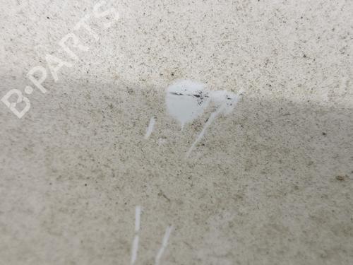 Left front door PEUGEOT BIPPER (AA_) | BP30687885C2