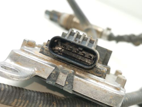 Czujnik elektroniczny KIA CEED (CD) | BP30568441M84