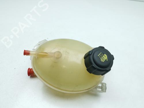Used Expansion tank Expansion tank 39438817 39438817