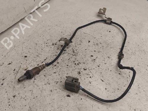 Used Electronic sensor MAZDA 6 Hatchback (GH) 2.2 D (GH10) (129 hp) 29376332