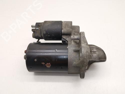 Startmotor MINI MINI (R50, R53) [2001-2006]  28989255