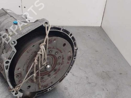 Gearbox BMW 1 (E87) 118 d | BP28996815M3