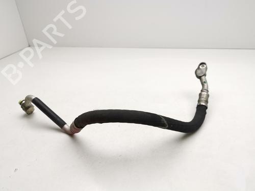 AC pipe AUDI A4 B8 (8K2) | BP37605198M126 - Image 2
