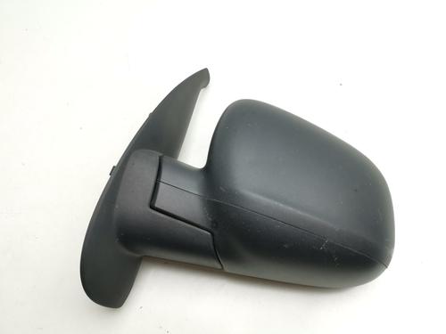 Left mirror MERCEDES-BENZ CITAN MPV (W415) 111 CDI (415.703, 415.705) | BP29464244C26 