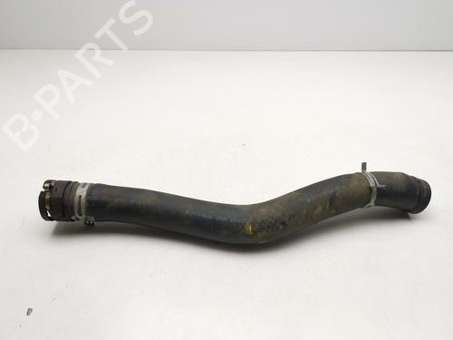 BP30837799M125 main image