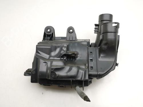 Air filter box CITROËN C3 III (SX) 1.5 BlueHDi 100 (SXYHYP, SXYHTU) | BP39436771M87 - Image 3