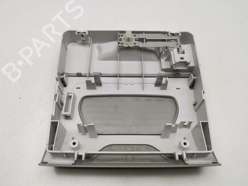 Interior roof light BMW 3 (E90) 320 d | BP28977754I8 