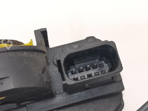 Front left lock OPEL ASTRA J (P10)  | BP28979560C98 