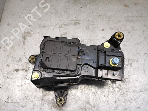 Used AdBlue tank CITROËN BERLINGO MULTISPACE (B9) 1.6 BlueHDi 100 (99 hp) 28996514
