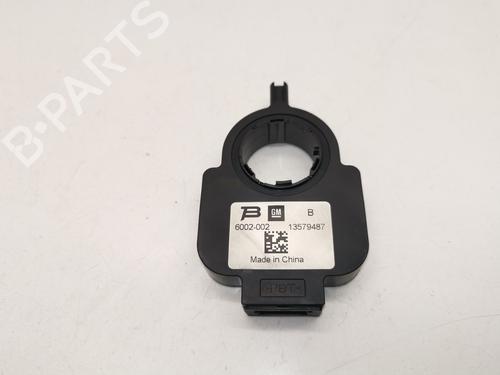 Elektronisk sensor OPEL ASTRA J (P10) [2009-2016]  28980821
