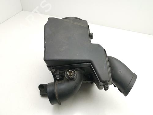 Luftfilter kasse Luftfilter kasse 39440049 39440049