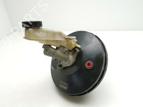 servo-brake-ford-focus-ii-da_-hcp-dp-2004-2005-2006-2007-2008-2009-2010-2011-2012-2013-36233538 main image
