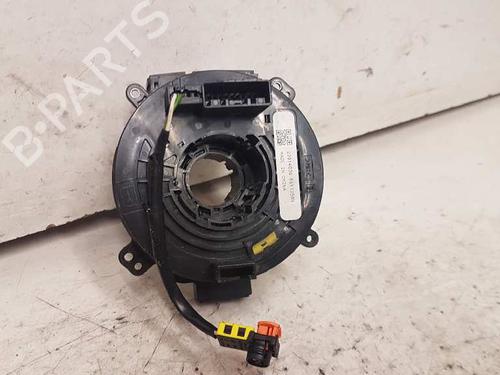 Used Squib airbag OPEL ASTRA J Sports Tourer (P10) [2010-2015]  28983803