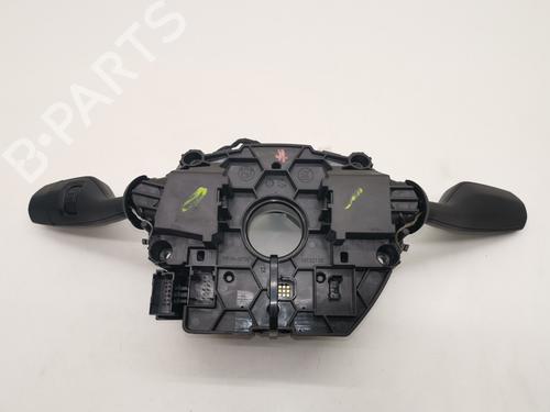 Headlight switch BMW 1 (F21) 120 i | BP28996221I24 