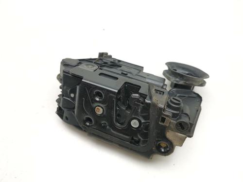 Used Rear right lock VW GOLF VI (5K1) [2008-2014]  28997240