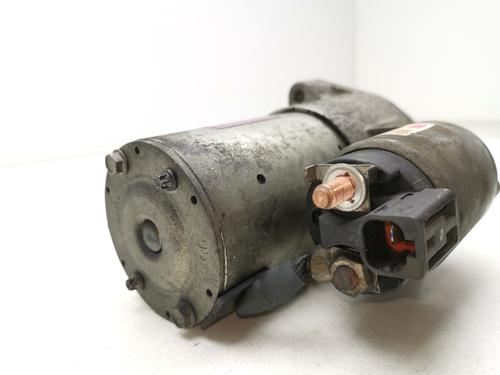 Starter HYUNDAI ix35 (LM, EL, ELH) | BP35792485M8 - Image 2