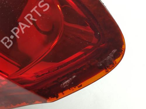 Right taillight HYUNDAI GETZ (TB) 1.5 CRDi | BP28983206C35
