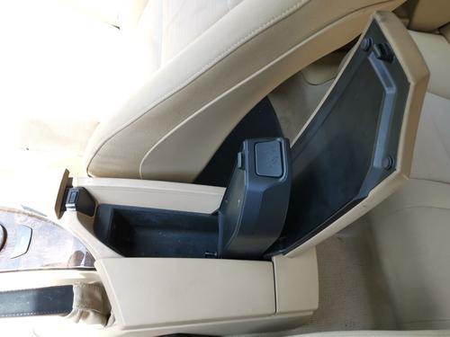 Armrest / Center console BMW 5 (E60) 530 i | BP36212962I20 - Image 3