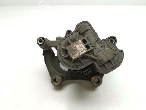 Bremssattel rechts hinten VW GOLF VII (5G1, BQ1, BE1, BE2)  | BP28994612M106